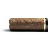 Charatan London Maduro Robusto Cigar - 1 Single